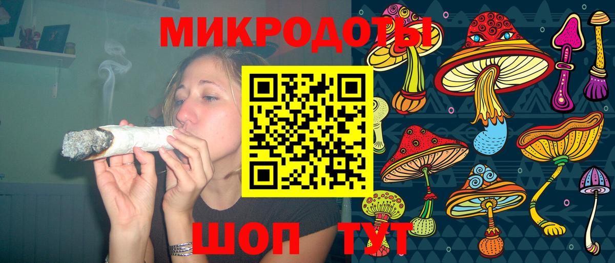 Псилоцибиновые грибы Psilocybine cubensis Красноперекопск